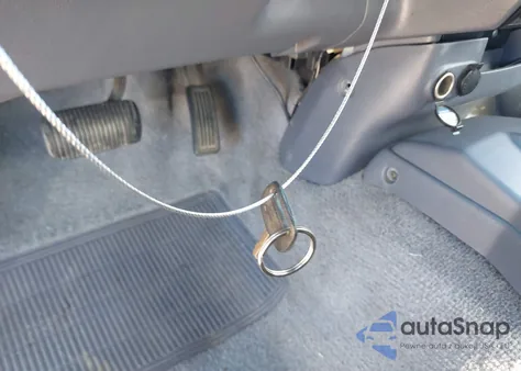 1999 Toyota Tacoma из США, поврежденный, VIN 4TAWN72NXXZ548599